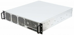 Server ASRock 2U1G-B650, -
