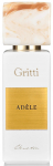 Parf&uuml;&uuml;mvesi Gritti Adele, 100 ml