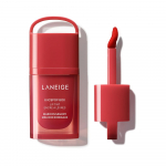 Huulepulk Laneige Juicy Pop, 4.5 g, maroon melody