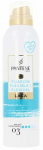 Juukselakk Pantene Flexible, 250 ml