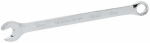 Kombineeritud v&otilde;ti Truper Expert Extra Long, 193 mm, 12 mm