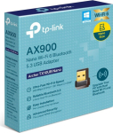 WiFi adapter TP-Link Archer TX10UB Nano
