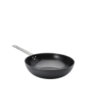 Praepann Electrolux Easy2Clean CookWell E9HOECW, &Oslash; 28 cm, roostevaba teras/keraamiline