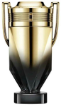 Parf&uuml;&uuml;mvesi Paco Rabanne Invictus Elixir, 200 ml