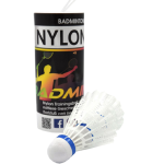 Varusuled sulgpallide jaoks Sunflex, 3 tk