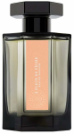 Parf&uuml;&uuml;mvesi L'Artisan Parfumeur A Fleur De Peche, 100 ml