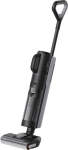 Kahjustatud pakendiga toode. Pesemistolmuimeja - hari Dreame H12 Dual, 4000 mAh