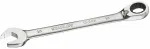 Kombineeritud mutriv&otilde;ti Stanley FatMax, 260 mm, 19 mm