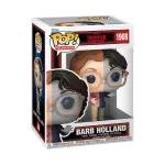 M&auml;ngukujuke Funko POP! Television Stranger Things Barb Holland 1908, 9 cm, mitmev&auml;rviline