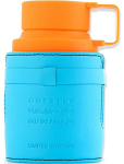 Parf&uuml;&uuml;mvesi Armaf Odyssey Mandarin Sky, 60 ml