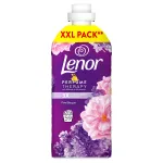 Pesupehmendaja Lenor, vedel, 1.239 l