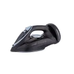 Triikraud Standart SL-6680AD-26 2600W, sinine v./must v.