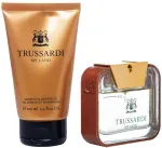 Parf&uuml;&uuml;mikomplekt Trussardi My Land Set, 2 tk.