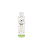 &Scaron;ampoon Alphanova Bebe Bio 2in1, 200 ml