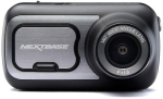 Kahjustatud pakendiga toode. Videoregistraator Nextbase 422GW