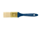 Pintsel Okko 442N 1IN, l&otilde;&otilde;tsat&uuml;&uuml;pi, 25.4 mm x 45 mm, t&ouml;&ouml;ks veep&otilde;histe v&auml;rvidega