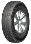 Talverehv Zelda Vancruiser Ice 215/65/R16, 109-T, C, B, 72 dB