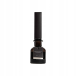 Kodul&otilde;hnastaja, l&otilde;hnapulk Homla Ester Woody Realm, 100 ml Pruun v.