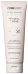 P&auml;evituse hoolduskreem tooted n&auml;ole MDSolarSciences Mineral Creme Protect & Nourish SPF50, 100 ml