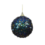 J&otilde;ulupuu ehe Decoris Emerald, sinine v., pol&uuml;prop&uuml;leen (pp)/pet