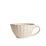 Tass Homla Melida 794445, kreemjasvalge, 0.3 l