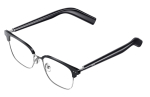 Nutiprillid Xiaomi Mijia Smart Audio Glasses Browline BHR08VXGL, must v.