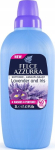 Pesupehmendaja Felce Azzurra Lavender & Iris Softener, vedel, 2 l