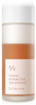 N&auml;o essents Dr.Ceuracle Vegan Kombucha Tea, 150 ml