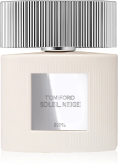 Parf&uuml;&uuml;mvesi Tom Ford Soleil Neige 2025, 30 ml