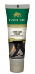 Kingam&auml;&auml;re GoldCare, pruun, 0.08 l