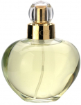 Parf&uuml;&uuml;mvesi Joop! All About Eve Women, 40 ml