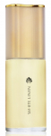 Parf&uuml;&uuml;mvesi Estee Lauder White Linen, 60 ml
