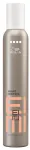 Juuksevaht Wella Shape Control, 300 ml