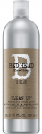 Juuksepalsam Tigi, 750 ml