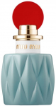 Parf&uuml;&uuml;mvesi Miu Miu Eau de Parfum, 50 ml