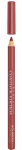 Huulev&auml;rvi alus Bourjois Paris Levres Contour Edition, 01 nude wave