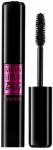 Ripsmetu&scaron;&scaron; Lancome Monsieur Big, big is the new black 1