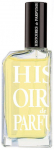 Parf&uuml;&uuml;mvesi Histoires de Parfums 1876, 60 ml