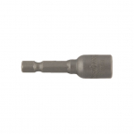 Otsik Makita B-38716, 50 mm, 1/4", &Oslash;8 mm