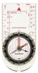 Kompass Suunto M 3 G
