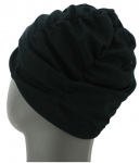 Ujumism&uuml;ts Fashy, sinine