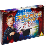 Lauam&auml;ng Piatnik Magic 100 774799