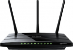DSL modem TP-Link Archer VR400, must v.