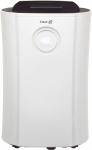 &Otilde;hukuivataja Clean Air Optima CA-704, 370 W