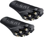 K&auml;imiskeppide otsad Leki CP Silent Spike Pad, 2 tk