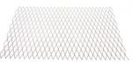 K&uuml;psetusgrill 008014, 70 cm x 50 cm