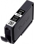 Tindiprinteri kassett Canon PGI-72CO, roostevaba teras v.