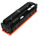 Toonerikassett Uprint H.201XB-UP, must v.