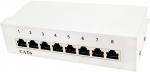 L&uuml;litusseade Logilink NP0016A