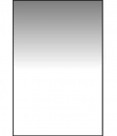 Filter Lee Filters 0.6 ND Grad Hard, Neutraalne hall / Gradiendi